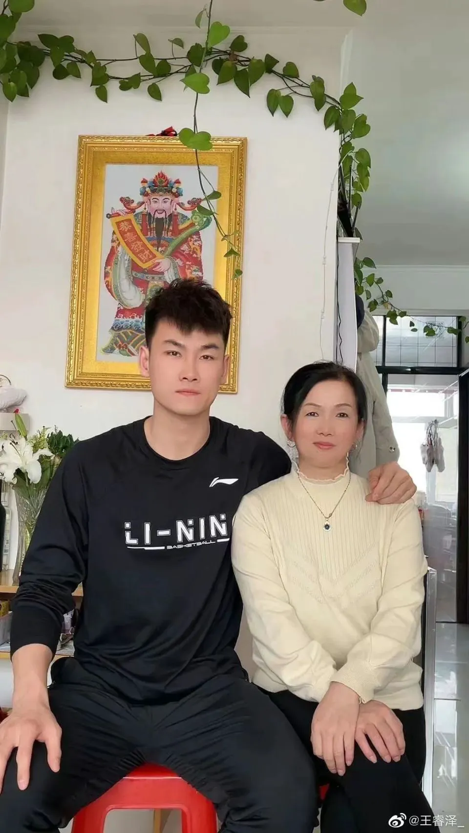 篮球小学生基本功训练教学反思怎么写_2