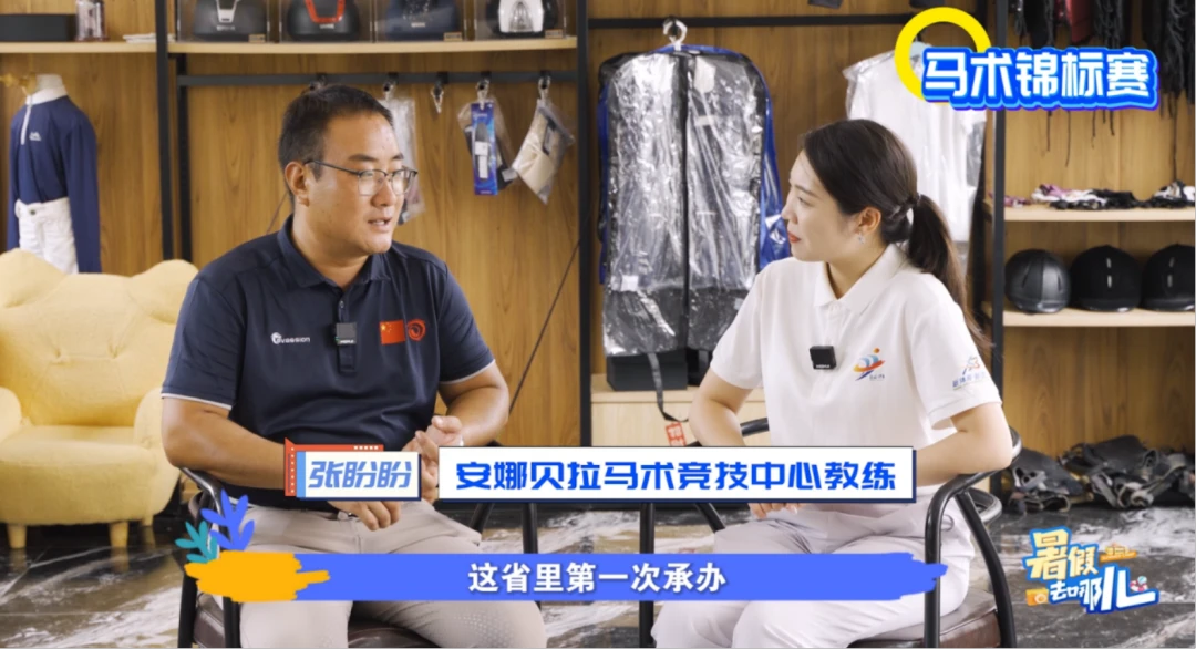 篮球防守训练中如何提高体能和耐力_2